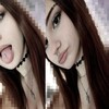 Логотип телеграм канала @neytiri_lol — Margo.shka🪽