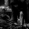 Логотип телеграм канала @neytman_autosport — С привкусом скорости