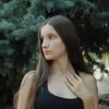 Логотип телеграм канала @neytomim_ch — Неутомимый читатель 📚📚📚
