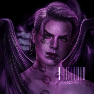 Логотип телеграм канала @neytos_kr — Neytos_kr •|🖤