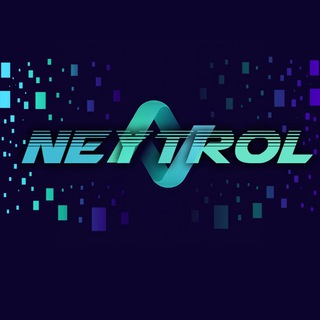 Telegram kanalining logotibi neytrol — neytrol