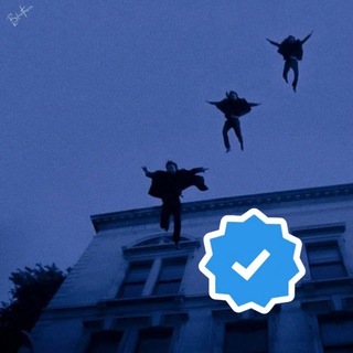 Telegram channel 𝐍𝐞𝐲𝐭𝐫𝐨ˡᵒᵛᵉ_𝑲𝒖𝒏𝒅𝒂𝒍𝒊𝒈𝒊 logo