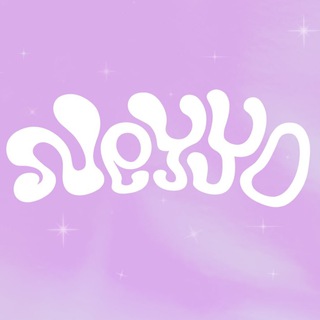 Логотип телеграм канала @neyyojewelry — neyyojewelry