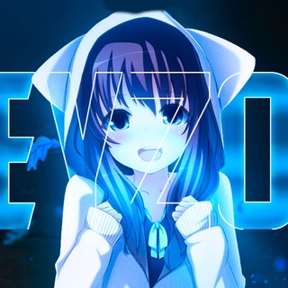 Логотип телеграм канала @neyzor_yt — Neyzor