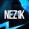 Логотип телеграм канала @nez1k44 — Nez1k
