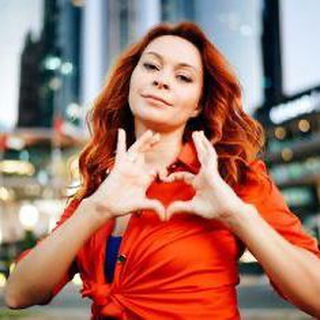 Логотип телеграм канала @nezabitie_orgazmi — Секреты незабываемых оргазмов