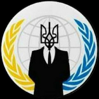 Логотип телеграм -каналу nezalegniy — 🇺🇦 НЕЗАЛЕЖНИЙ 📺 НЖН 🔱
