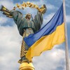 Логотип телеграм -каналу nezalezhnanews — Новини Незалежності