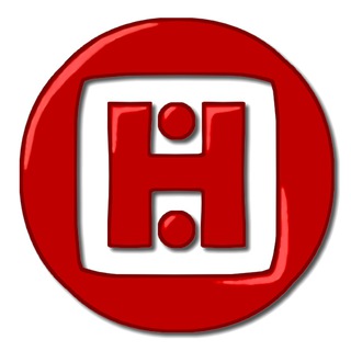 Логотип телеграм -каналу nezalezhnist_tv — Незалежність ТВ