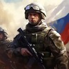 Логотип телеграм -каналу nezarabativaitenasvo — Не зарабатывайте на СВО