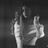 Логотип телеграм канала @nezavisimoye — саша nezavisimoye