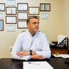 Логотип телеграм канала @nezavistoo — Психолог Возный Роман .Выход из зависимости