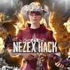 Logo of telegram channel nezexcheatt — NEZEX cheat
