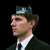 Логотип телеграм канала @nezgovorw — Незговоров