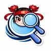 电报频道的标志 nezhae — 🌈哪吒 网站搭建 机器人定制 @duppp