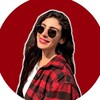 Логотип телеграм канала @nezhaview — Nezha Kas | Глава: Лондон