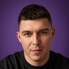 Логотип телеграм канала @nezhdanov_pro_wb — Нежданчик