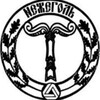 Логотип телеграм канала @nezhegol_t — Нежеголь