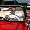 Логотип телеграм канала @nezhelskiysergey — Нежельский