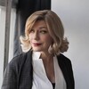 Логотип телеграм канала @nezhina — Nezhina.pro