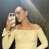 Логотип телеграм канала @nezhnee_k — да, это канал