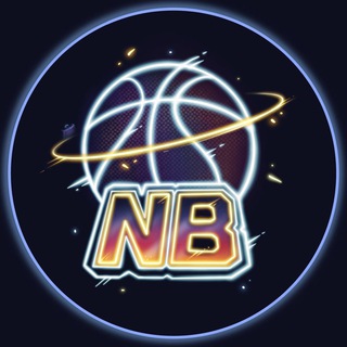 Telegram channel Нежный Беттинг💋 logo