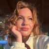 Логотип телеграм канала @nezhniygenius — Савельева Александра