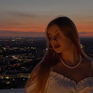 Логотип телеграм канала @nezhniykaktus — это что ли нежный какутус?