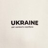 Логотип телеграм -каналу nezlamni_ukrainian — Незламні 🤍