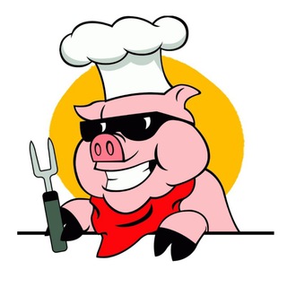 Логотип телеграм -каналу nezlmanyy_chef — Незламний Шеф-повар 🍪