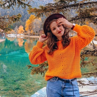 Логотип телеграм канала @nezlobinatt — Nezlobina.t