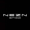 Логотип телеграм канала @nezn_shop — nezn shop