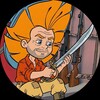 Логотип телеграм канала @neznaikatop1 — NeznaikaMVP Streams - Lineage2/RPG/MMORPG