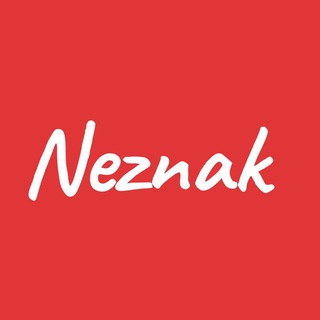 Логотип телеграм канала @neznak74 — Neznak