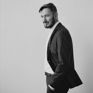 Логотип телеграм канала @neznakome_z — Дмитрий Арсеньев. Психология, Литература