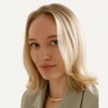 Логотип телеграм канала @neznanovamoney — Полина Незнанова | Money Grow