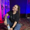 Логотип телеграм канала @neznavshayaa — Neznavshaya 🤪