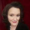 Логотип телеграм канала @nezoterika — Мастер Экстрасенсорики Наталья Граб