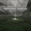 Logo of telegram channel nezox246 — NeZoX246_official