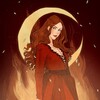 Логотип телеграм канала @nezrimoetaro — ↑ Незримое ↑