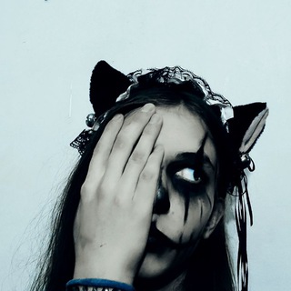 Логотип телеграм канала @nezuko_anime_love — GoToAss