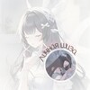 Логотип телеграм канала @nezuko_shizik — Личная шиза🫧