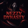Логотип телеграм канала @nezzy80 — хоромы Nezzy
