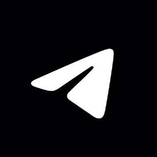 Logotipo del canal de telegramas nf_library_guide - NF Library 가이드