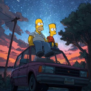 لوگوی کانال تلگرام nf_ow — تصريفات سورس بوتات ميوزك