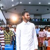 Logo of telegram channel nf9uqwau1hwyytk0 — Pastor Joō Messages