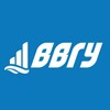 Логотип телеграм канала @nf_vvsu — филиал ФГБОУ ВО "ВВГУ" в г. Находке
