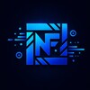 Logo of telegram channel nfaontopfn — Nfa On Top #Reborn