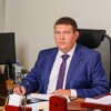 Логотип телеграм канала @nfazylov — Нияз Фазылов