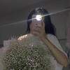 Telegram channel 𝒩𝒻𝑒𝓇𝒾𝓂🌹 logo